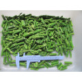 Asparagus congelado asparagusfrozen IQF Asparagus Vegetales congelados